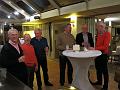 Wake Up Dinner 2 maart 2013 (13)